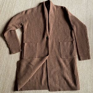 Women’s cardigan Uniqlo